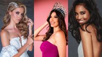 Miss World 2024: List Of Contestants From The Top 12 Countries In The World