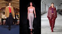 New York Fashion Week Fall/Winter 2024: 7 Best Looks From Runway Where Fashion Meets Function