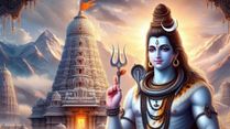 Pradosh Vrat 2024: Know The Benefits, Significance And Lyrics Of Shiv Chalisa
