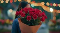 Rose Day 2024: Remedies For Love Marriage, Prosperity And Happiness In Life