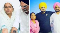 Late Singer Sidhu Moose Wala's Mother Is Pregnant Through IVF, Know What It Is And How To Prepare For It