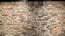 The 1929 St. Valentine's Day Massacre: 5 Unsolved Mysteries That Intrigue People Even Today