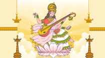 Basant Panchami 2024: Students Must Follow These Remedies On Saraswati Puja For Success In Terms Of Career