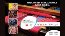 Prepare For A Tapestry Of Innovation: Bharat Tex 2024 Unveils Its Grand Opening On February 26th In New Delhi!