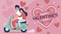Valentine's Day 2024: 20 Heartfelt Quotes To Share With Your Partner That Will Perfectly Capture Love In Words