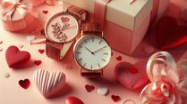 Valentine's Day 2024: 8 Best Luxury Watches To Gift Her And Make Her Feel Special On V-Day