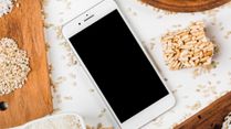 Don't Put Your Accidentally Wet Phone In Uncooked Rice, Says Apple: Here's What Will Work Instead