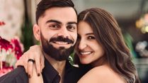 Virat Kohli And Anushka Sharma Name Their Baby Boy 'Akaay', Know What This Beautiful Name Means?