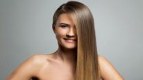 What Is Glass Hair Trend That Is Going Viral? A Step-by-Step Guide to Achieve Ultra-Straight Locks