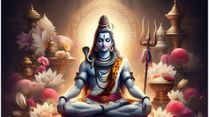 When Is Maha Shivratri 2024? Correct Date, Time, Puja Vidhi, Legend, And Significance