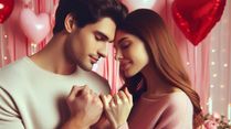 Valentine's Day 2024: As Promise Day Approaches, Let Us Know Why We Have A Tendency To Promise