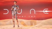 Zendaya's Robotic Glam Outfit At Dune 2 Premier Shows Her Experimental Style, 5 Tips To Ace Futuristic Fashion
