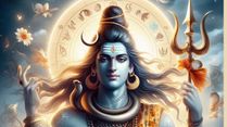 Maha Shivratri 2024: Know How Zodiac Signs Will Be Blessed By Lord Shiva On This Day
