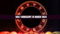 Daily Horoscope, 10 March 2024: Taurus Needs To Be Careful Of Their Opponents, They May Cause Harm