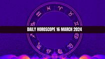 Daily Horoscope, 16 March 2024: Virgo Will Come Across Difficult Situations At Home