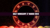 Daily Horoscope, 17 March 2024: Cancer Needs To Respect Time And Utilize It Well