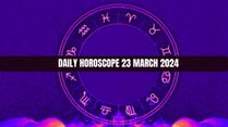 Daily Horoscope, 23 March 2024: Taurus Will Have A Difficult Day In Terms Of Work