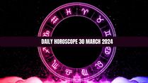 Daily Horoscope, 30 March 2024: Aquarius Students Will Get Good News Related To Education