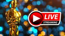Oscar Awards 2024: When And Where You Can Watch The 96th Academy Awards Ceremony Live In India