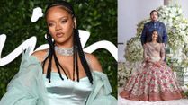 Anant Ambani-Radhika Merchant Wedding: Here's How Much Pop Icon Rihanna Is Charging For Her Performance!
