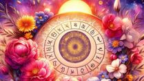 Spring Horoscope 2024: Know How It Will Affect All Zodiac Signs, Capricorn Needs To Let Go Of Their Control