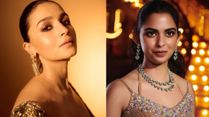 Is Alia Bhatt Isha Ambani's Business Partner? Here's What The Actress Reveals About Friendship And Partnership