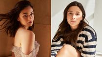 Alia Bhatt's No Makeup Look, 7 Simple Steps To Accentuate Your Radiant Beauty