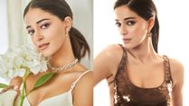 Ananya Panday's Summer Skincare Hacks: 7 Tips For Glowing Skin
