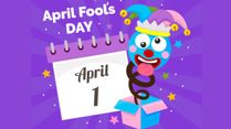 April Fool's Day 2024: 30 Hilarious Jokes, Puns, Sarcastic Messages, and Wishes to Share
