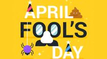 April Fool's Day 2024: Strange And Unusual Pranks That Were Pulled Off On 1st April