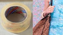 Balenciaga Tape Bracelet: Is It Worth Spending A Bomb On Adhesive Looking Accessory? Know Our Take!