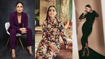 International Women's Day 2024: Bollywood Style Chic Outfit Ideas To Showcase Your Feminine Finesse