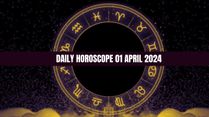 Daily Horoscope, 01 April 2024: Cancer Professionals Should Refrain From Doing Multiple Tasks At Once