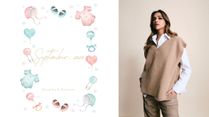 Deepika Padukone-Ranveer Singh Announce Pregnancy: 6 Maternity Outfit Ideas For The Modern Mom-to-Be
