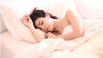 Are You Using High Pillow? You May Want To Reconsider Your Decision And Bid Goodbye To Morning Woes