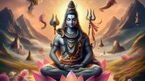 Maha Shivratri 2024: Four Prahars Of Maha Shivratri And Know Their Significance