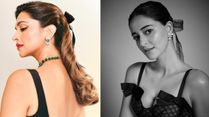 Hair Bow Trend Is One The Rise: 6 Tips To Elevate Your Look With The Timeless Accessory