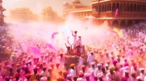 Holi 2024: These Are The Unique Ways In Which Holi Is Celebrated In The Different States Of India