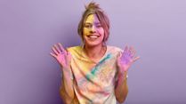 Holi 2024: Pre And Post Skincare Tips To Protect Your Skin During Colourful Festival