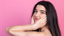 Home Remedies To Get Baby Soft Skin, Something That Every Woman Aspires To Have