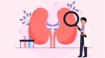 World Kidney Day 2024: Make These Essential Lifestyle Changes To Ensure Wellbeing Of Your Kidney