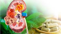 Exclusive: How Kidney Patients Can Fast During Ramadan Without Compromising Their Health