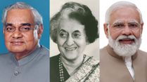 Lok Sabha Elections 2024: Check Out The List Of All Indian Prime Ministers And Their Duration
