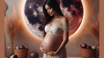 Lunar Eclipse 2024: Dos And Don'ts For Pregnant Woman During Chandra Grahan