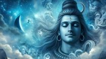 Mahashivratri 2024: Chant These Special Mantras As Per Your Zodiac Sign For Lord Shiva's Blessings