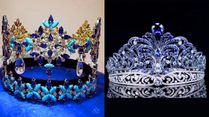 Do You Know The Costs Of Miss World And Miss Universe Crown? Deets Inside!