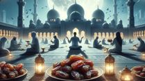 Why Do Muslims Use Dates To Break Fast In Ramadan? Answer Lies In History, Spirituality And Modern Science