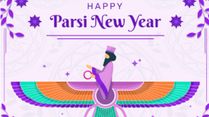 Happy Nowruz 2024: Persian New Year Messages, Wishes, Greetings, Images, WhatsApp And FB Status