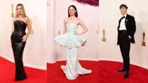 Oscars 2024: Where Does The Red Carpet Come From And Why Is It Red?
