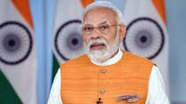 PM Narendra Modi Big Announcement: Citizenship Amendment Act, Agni-5 Missiles And More, Key Highlights